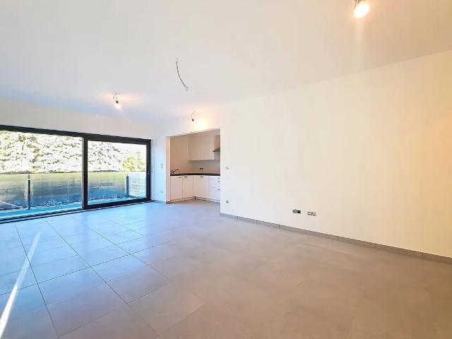 Appartement location à Woluwe-saint-etienne, Brabant
