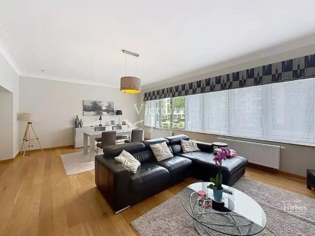 Appartement location à Sint-lambrechts-woluwe, Bruxelles