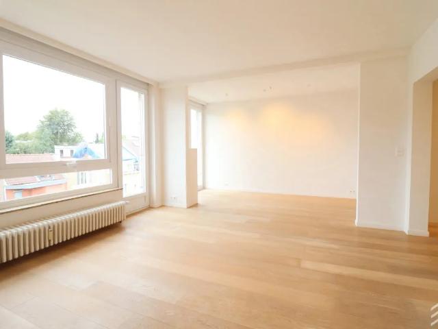 Appartement location à Sint-lambrechts-woluwe, Bruxelles