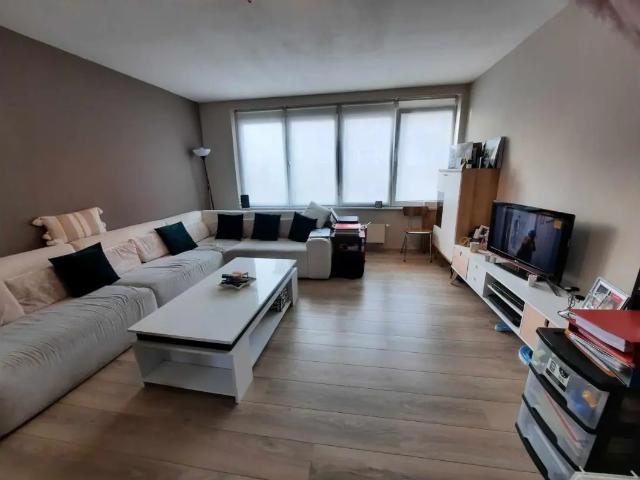 Appartement location à Sint-lambrechts-woluwe, Bruxelles