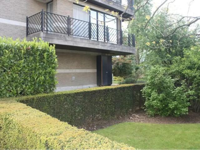 Appartement location à Sint-lambrechts-woluwe, Bruxelles