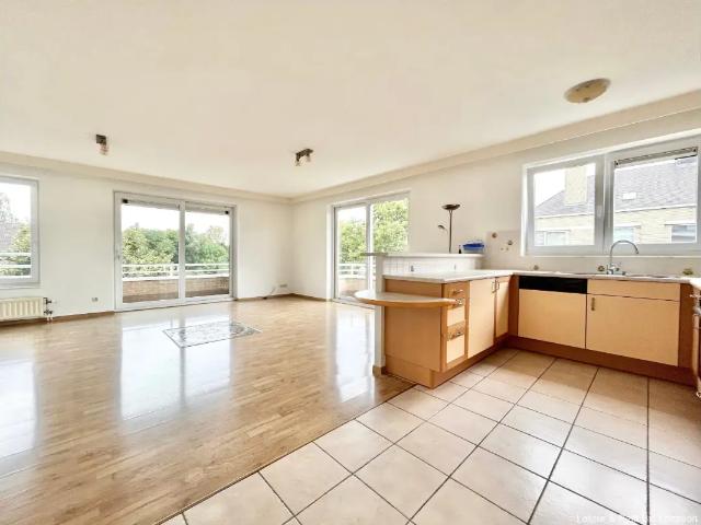 Appartement location à Sint-lambrechts-woluwe, Bruxelles
