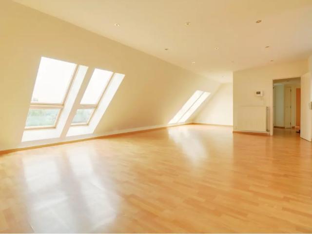 Appartement location à Sint-lambrechts-woluwe, Bruxelles