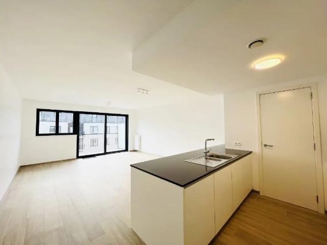 Appartement location à Sint-lambrechts-woluwe, Bruxelles