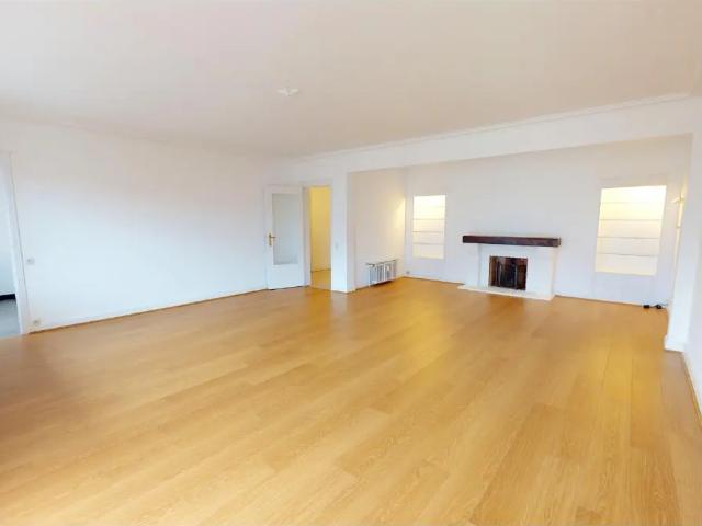 Appartement location à Sint-lambrechts-woluwe, Bruxelles
