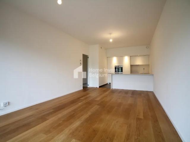 Appartement location à Sint-lambrechts-woluwe, Bruxelles