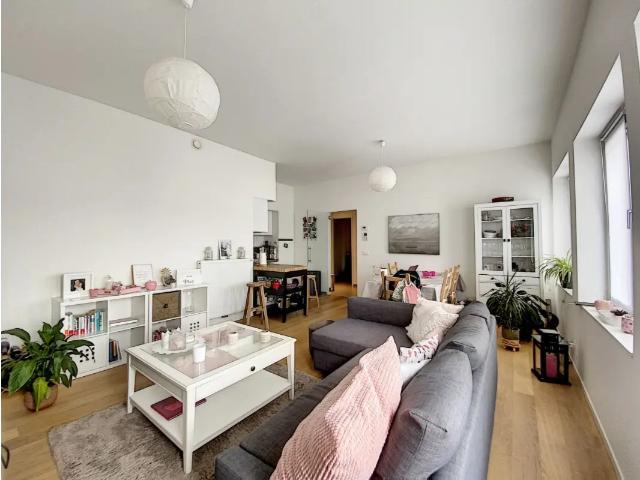 Appartement location à Sint-lambrechts-woluwe, Bruxelles