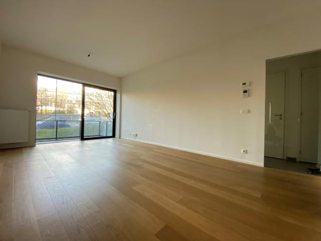 Appartement location à Sint-lambrechts-woluwe, Bruxelles