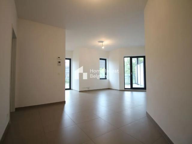 Appartement location à Sint-lambrechts-woluwe, Bruxelles