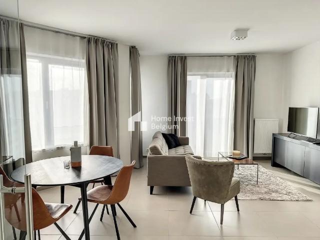 Appartement location à Sint-lambrechts-woluwe, Bruxelles