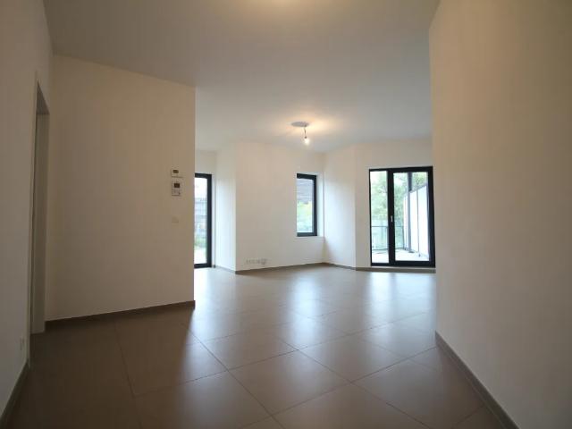 Appartement location à Sint-lambrechts-woluwe, Bruxelles