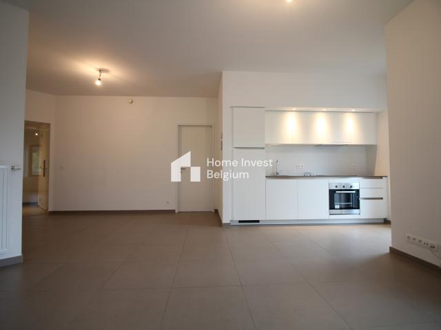 Appartement location à Sint-lambrechts-woluwe, Bruxelles