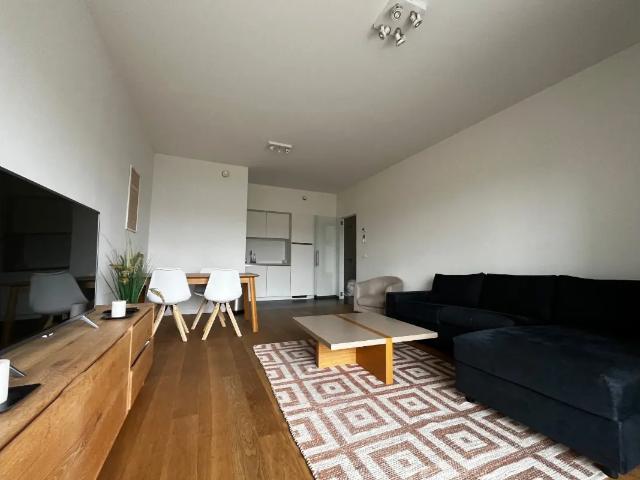 Appartement location à Sint-lambrechts-woluwe, Bruxelles