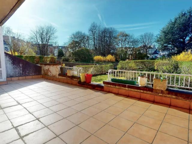 Appartement location à Sint-lambrechts-woluwe, Bruxelles