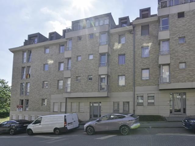 Appartement location à Sint-lambrechts-woluwe, Bruxelles