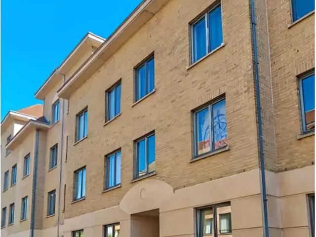 Appartement location à Sint-lambrechts-woluwe, Bruxelles
