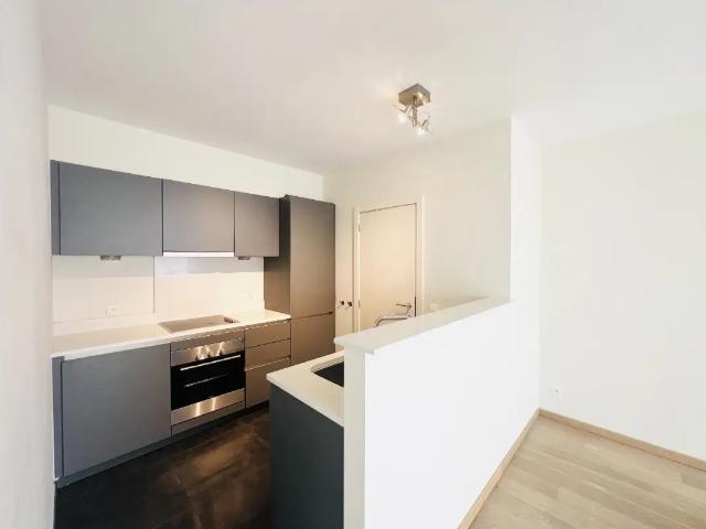 Appartement location à Sint-lambrechts-woluwe, Bruxelles