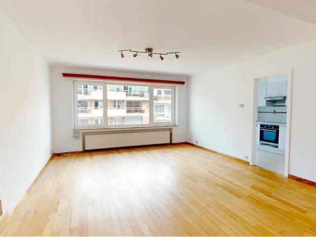 Appartement location à Sint-lambrechts-woluwe, Bruxelles