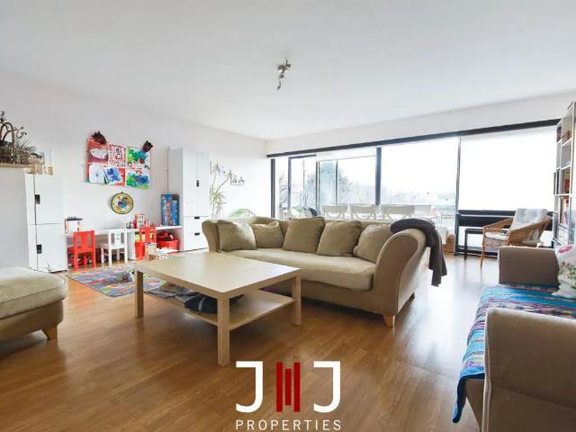 Appartement location à Sint-lambrechts-woluwe, Bruxelles