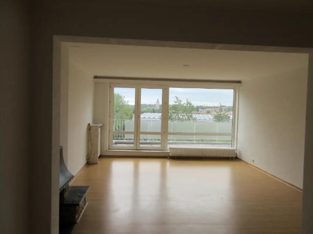Appartement location à Sint-lambrechts-woluwe, Bruxelles