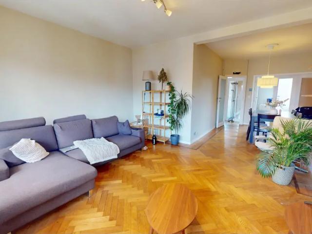 Appartement location à Schaerbeek - Schaarbeek, Brussel-Hoofdstad - Bruxelles-Capitale