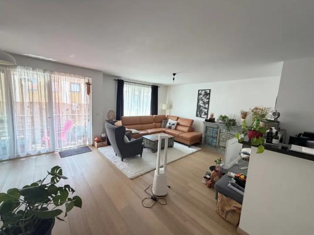 Appartement location à Sint-lambrechts-woluwe, Bruxelles
