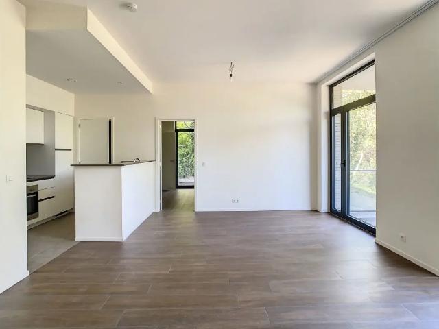 Appartement location à Sint-lambrechts-woluwe, Bruxelles