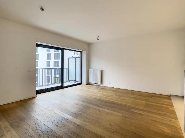 Appartement location à Sint-lambrechts-woluwe, Bruxelles