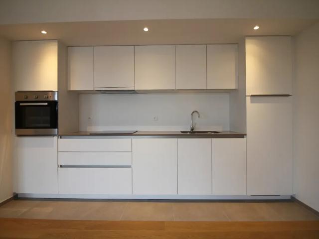 Appartement location à Sint-lambrechts-woluwe, Bruxelles