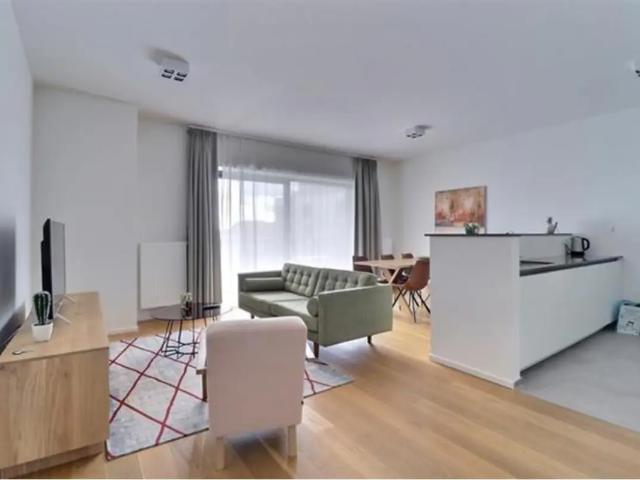 Appartement location à Sint-lambrechts-woluwe, Bruxelles