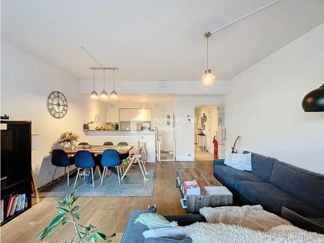 Appartement location à Sint-lambrechts-woluwe, Bruxelles