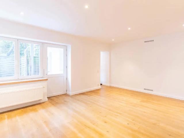 Appartement location à Sint-lambrechts-woluwe, Bruxelles