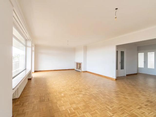 Appartement location à Sint-lambrechts-woluwe, Bruxelles