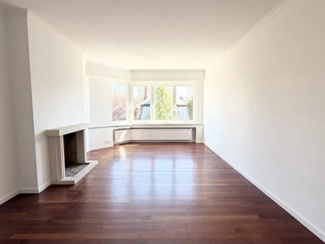 Appartement location à Sint-lambrechts-woluwe, Bruxelles