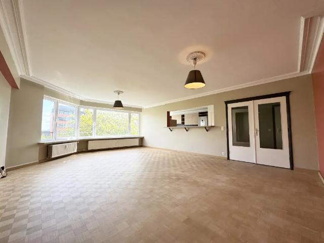 Appartement location à Sint-lambrechts-woluwe, Bruxelles