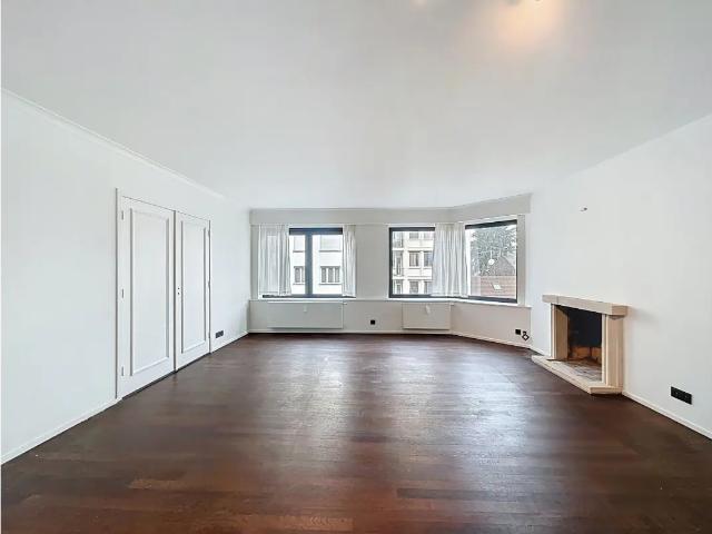 Appartement location à Sint-lambrechts-woluwe, Bruxelles