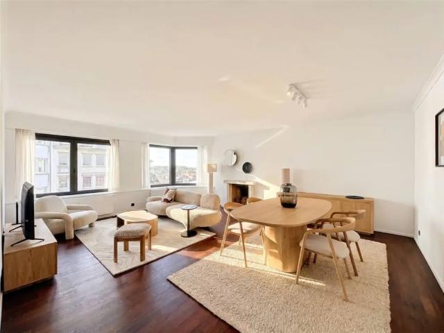 Appartement location à Sint-lambrechts-woluwe, Bruxelles