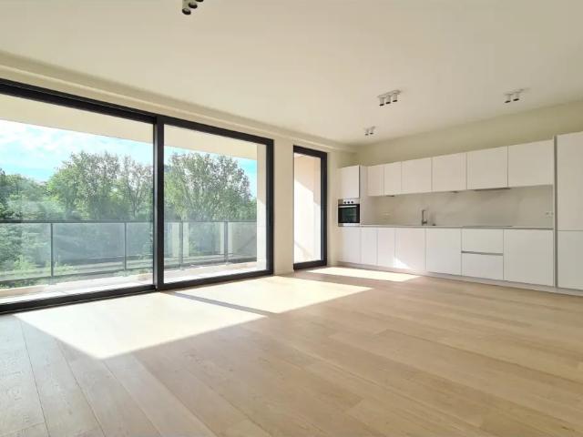 Appartement location à Sint-lambrechts-woluwe, Bruxelles