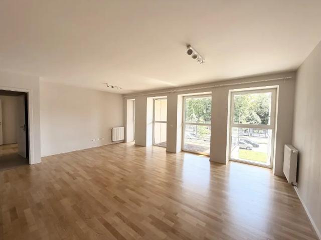 Appartement location à Sint-pieters-woluwe, Bruxelles