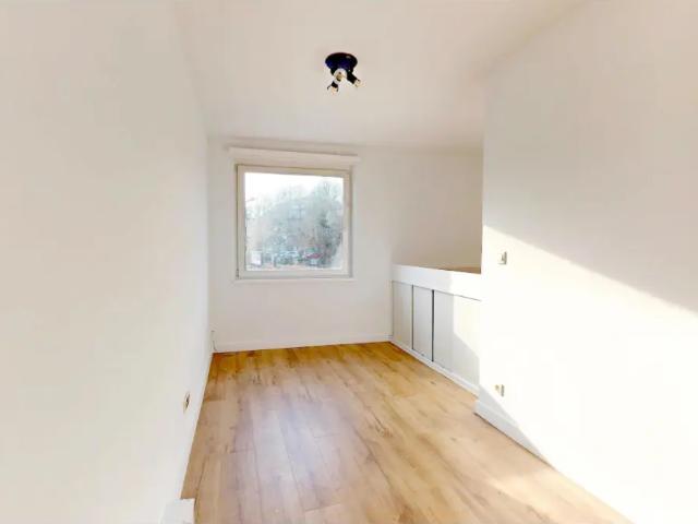 Appartement location à Sint-lambrechts-woluwe, Bruxelles