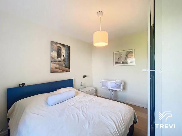 Appartement location à Sint-lambrechts-woluwe, Bruxelles