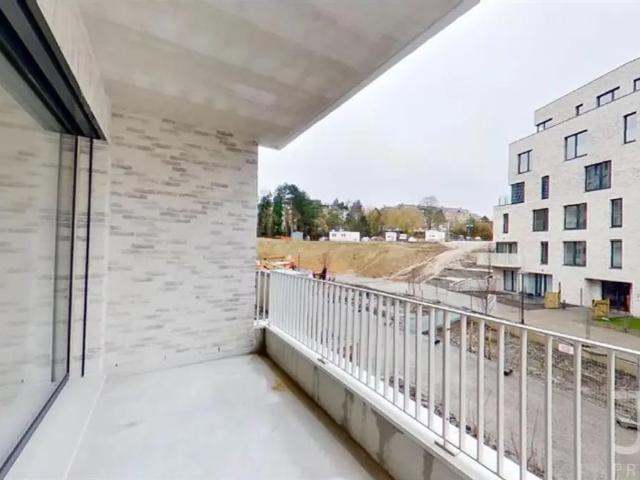 Appartement location à Sint-lambrechts-woluwe, Bruxelles