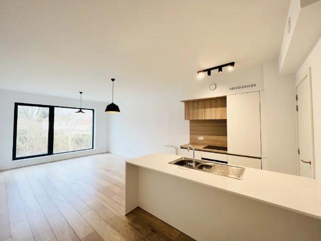 Appartement location à Sint-lambrechts-woluwe, Bruxelles