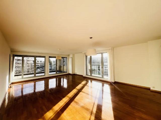 Appartement location à Sint-lambrechts-woluwe, Bruxelles