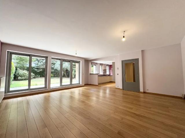 Appartement location à Sint-lambrechts-woluwe, Bruxelles