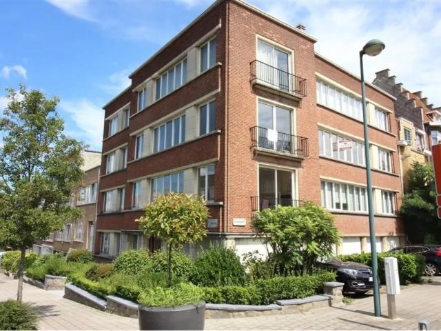 Appartement location à Sint-lambrechts-woluwe, Bruxelles