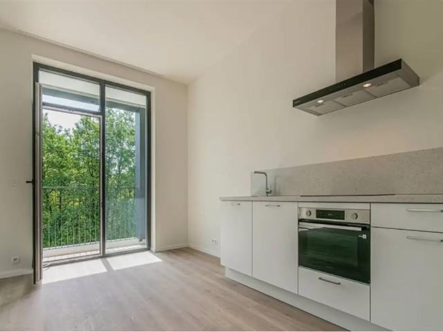 Appartement location à Sint-lambrechts-woluwe, Bruxelles