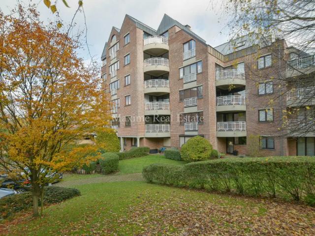 Appartement location à Sint-lambrechts-woluwe, Bruxelles