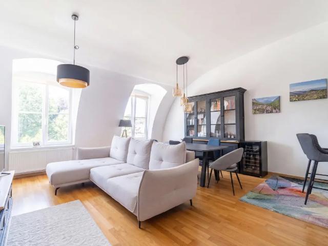 Appartement location à Sint-lambrechts-woluwe, Bruxelles