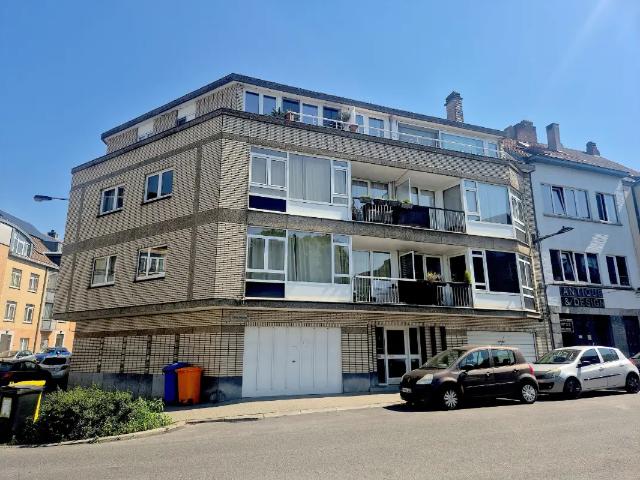 Appartement location à Sint-lambrechts-woluwe, Bruxelles